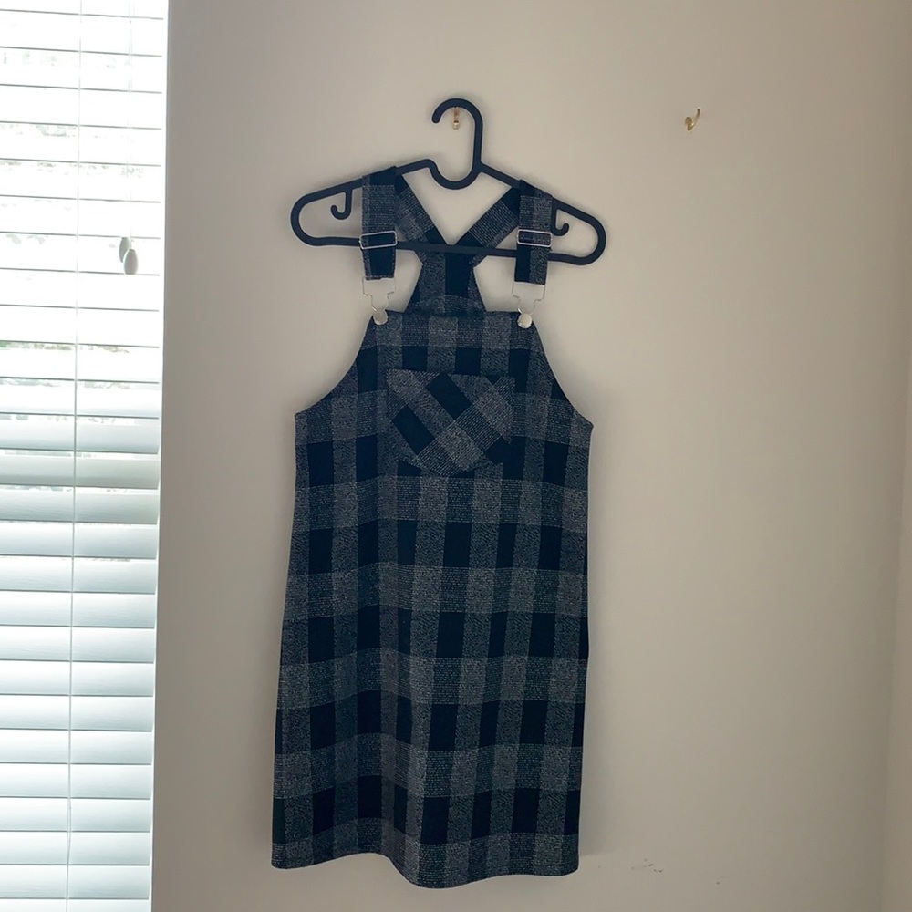 Altard state dress